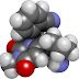 Metformin